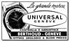 Universal 1955 01.jpg